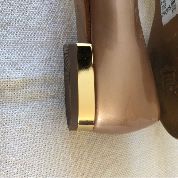 Peter Kaiser shoes, size 7,5, perfect condition - Picture 6 of 7